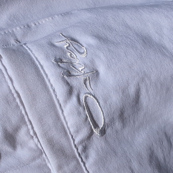 Oakley Shorts - Picture 4 of 9